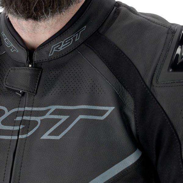 510452_Jacket_RST_Sabre CE Leather Jacket/510452_05.jpg